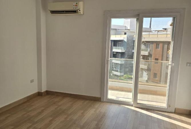 8537718 - Property Image 2