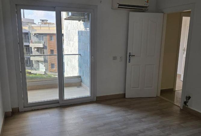 8537718 - Property Image 3