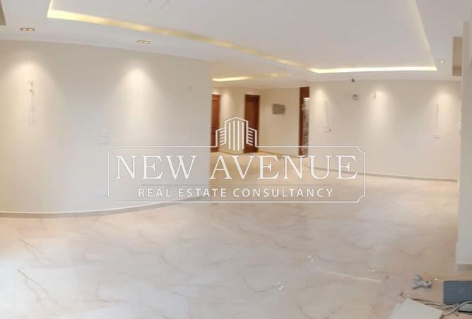 66432976 - Property Image 2