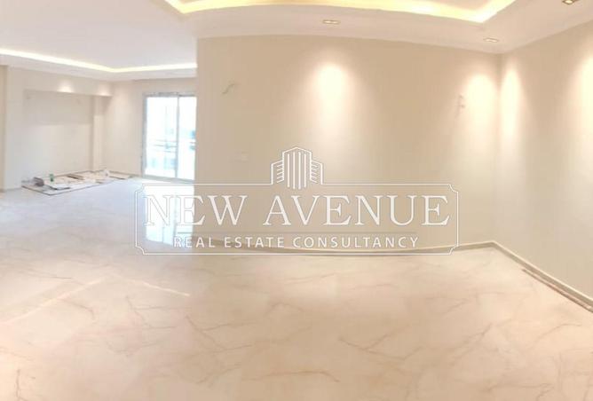 66432976 - Property Image 3