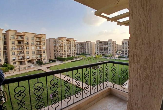 69567031 - Property Image 2