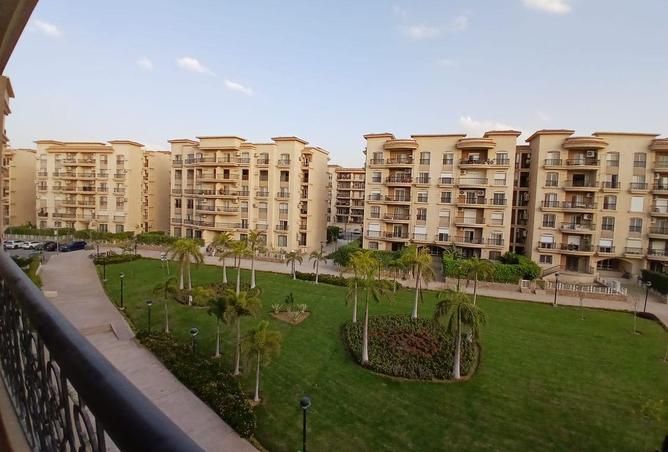 69567031 - Property Image 3