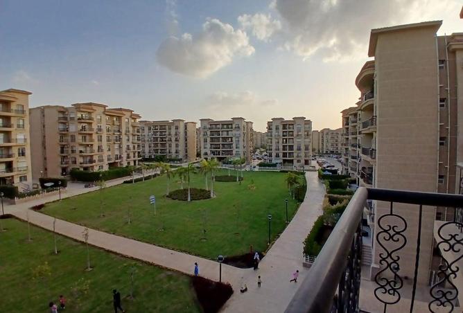 69567031 - Property Main Image