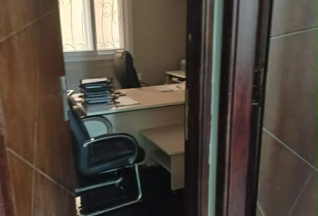 119854214 - Property Main Image