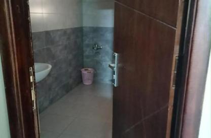 Office Space - Studio - 2 for rent in 10th Sector - Zahraa El Maadi - Hay El Maadi - Cairo