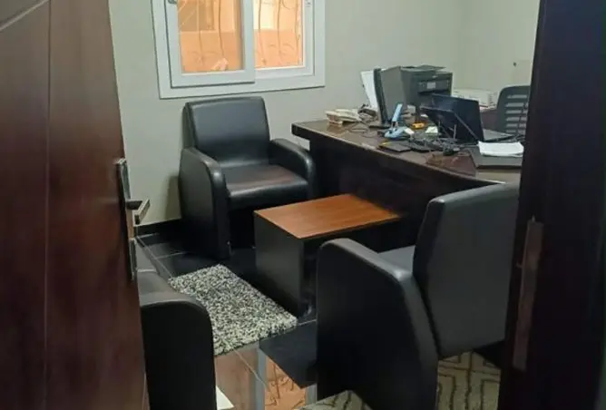 119854214 - Property Image 2