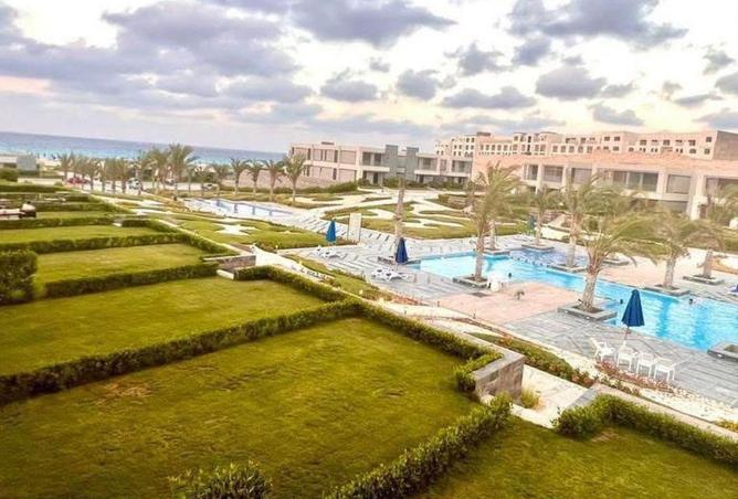 82458008 - صورة العقار 3