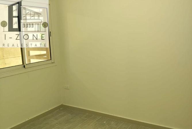 108512733 - صورة العقار 3