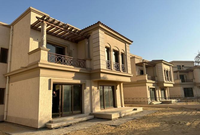 8507717 - صورة العقار 2