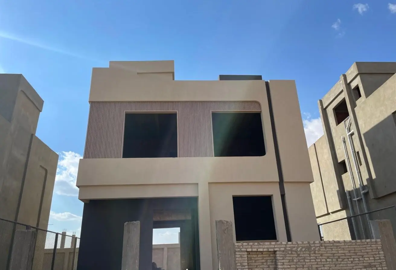 114350449 - الصورة الرئيسية للعقار