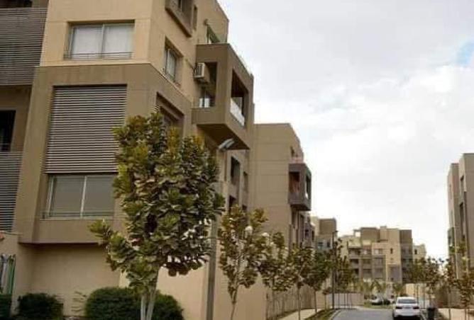 59240851 - Property Main Image