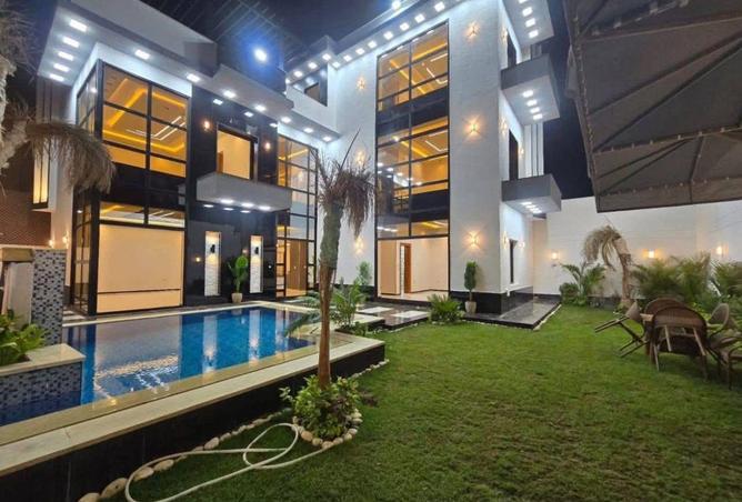 8590475 - Property Main Image