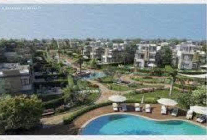 8590475 - Property Image 3