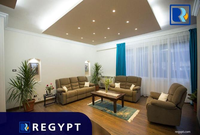 62648030 - Property Main Image