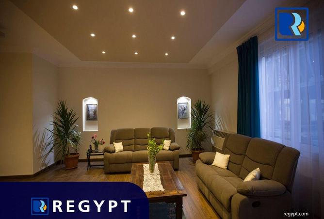 62648030 - Property Image 2