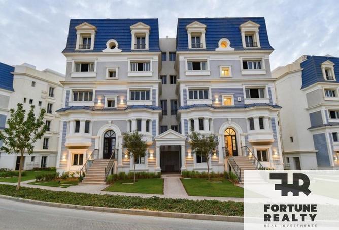 8629323 - Property Image 2