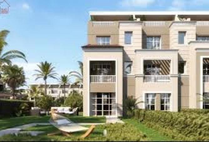 8620229 - صورة العقار 3