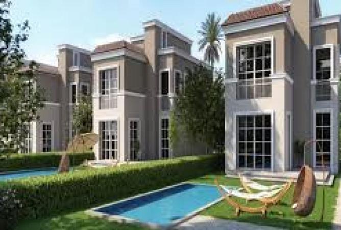 8620229 - الصورة الرئيسية للعقار