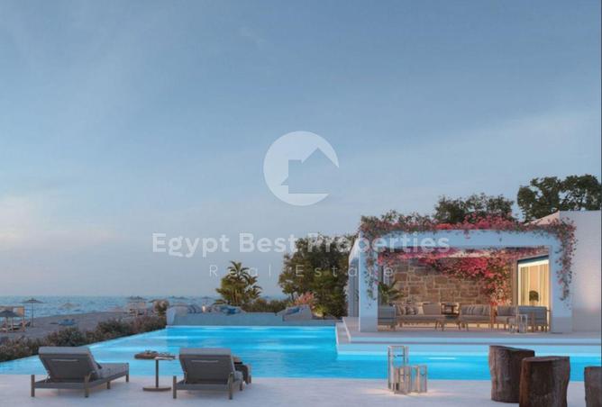 70356121 - الصورة الرئيسية للعقار