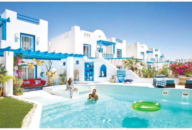 70356121 - صورة العقار 3