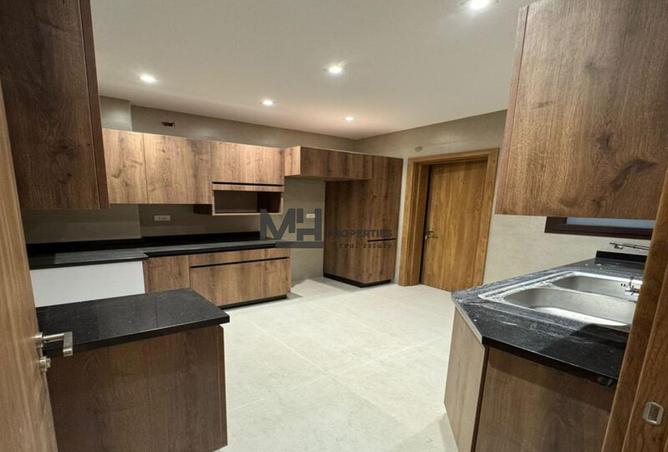 65161131 - Property Image 2