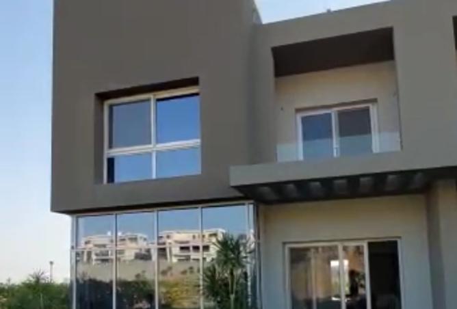 101204895 - Property Image 3