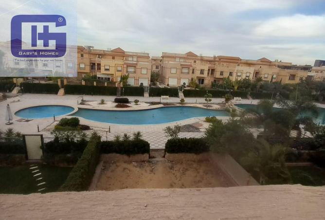 74862228 - Property Main Image