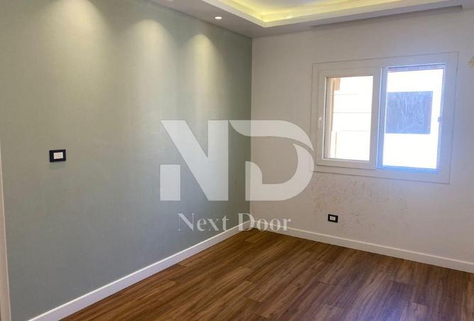 8547341 - Property Image 3