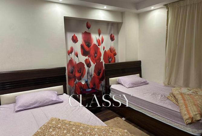 65660833 - صورة العقار 2