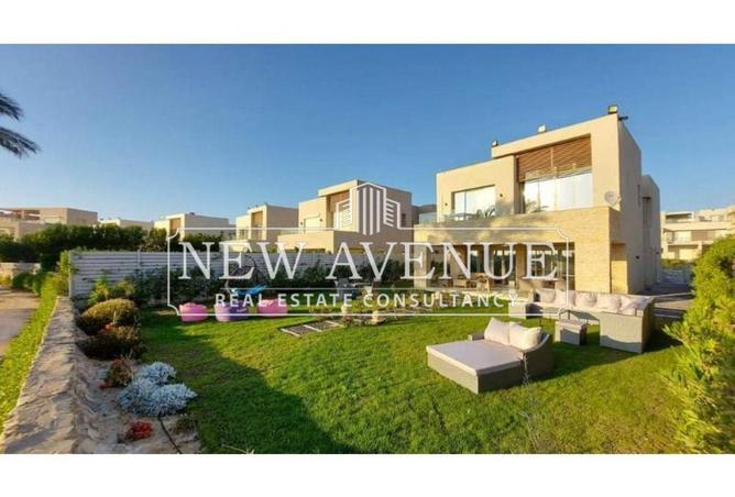 8589749 - Property Image 3