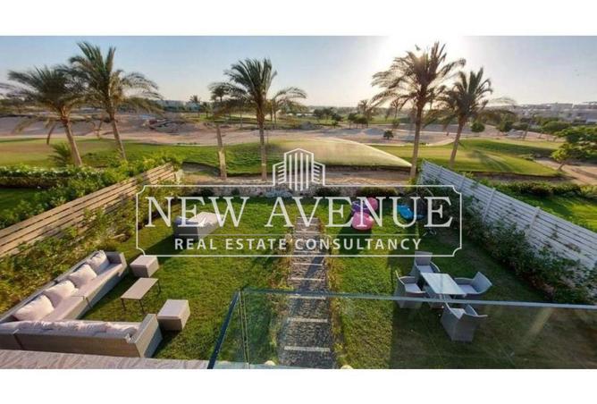 8589749 - Property Main Image