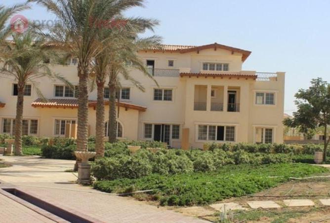 74051541 - صورة العقار 2