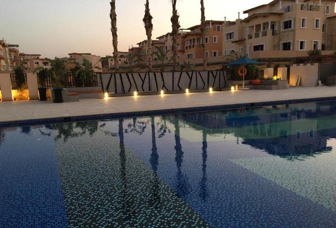 74051541 - الصورة الرئيسية للعقار