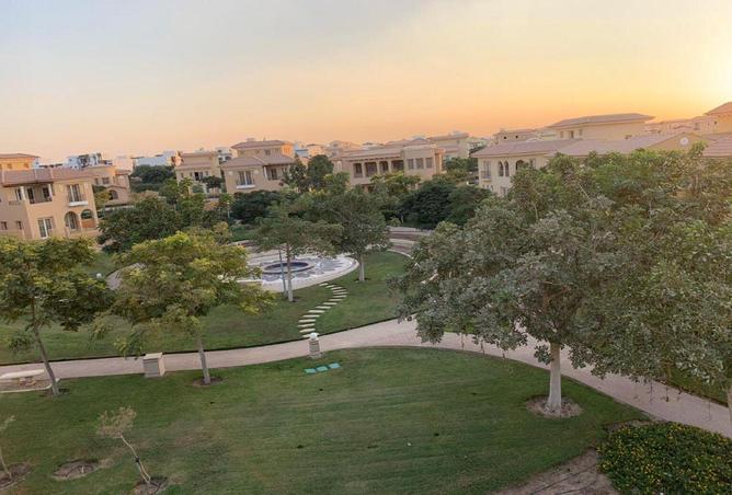 74051541 - صورة العقار 3