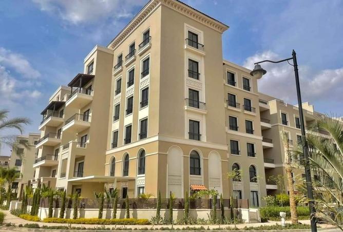 56251340 - الصورة الرئيسية للعقار