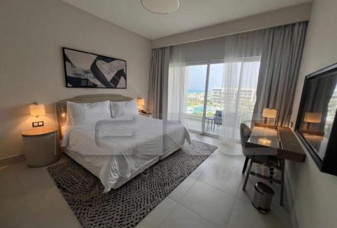 97998222 - صورة العقار 2