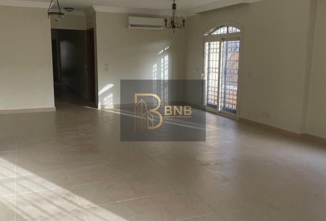 8516746 - Property Image 2