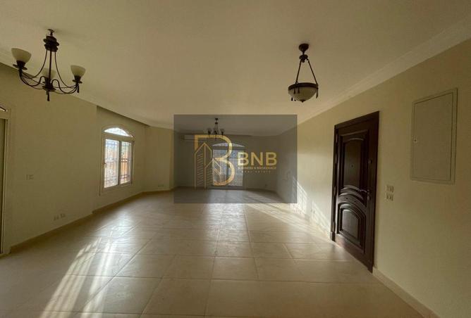 8516746 - Property Image 3