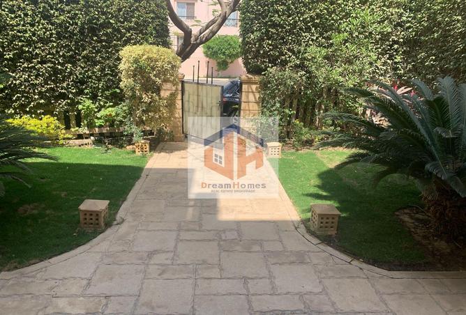 8652706 - Property Main Image