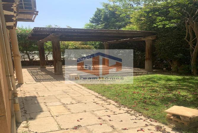 8652706 - Property Image 2