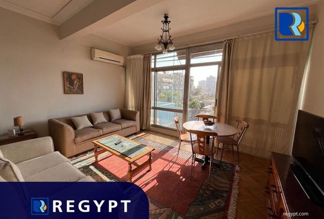 55995700 - Property Main Image