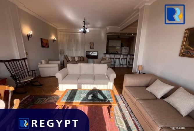 55995700 - Property Image 3