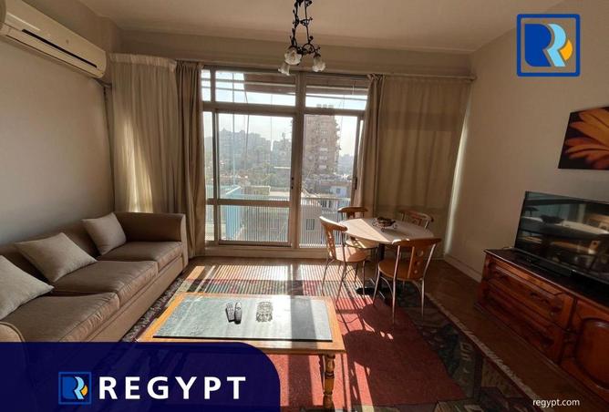 55995700 - Property Image 2