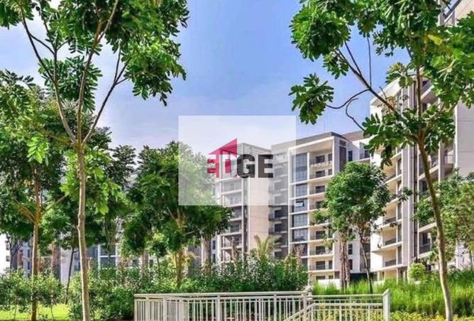 8653740 - صورة العقار 3