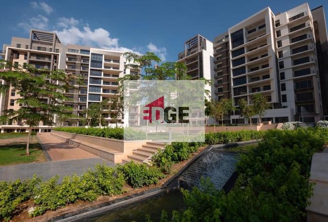 8653740 - صورة العقار 2