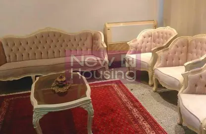 شقة - 2 غرف نوم - 2 حمامات للبيع في الزمالك - القاهرة