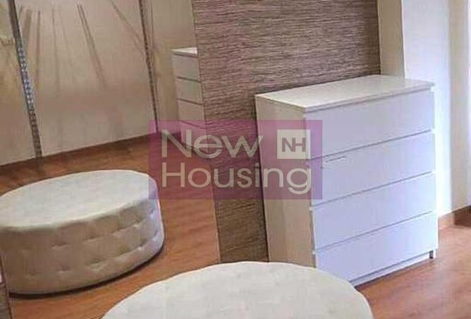 67991568 - صورة العقار 2