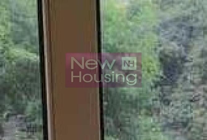 67991568 - صورة العقار 3