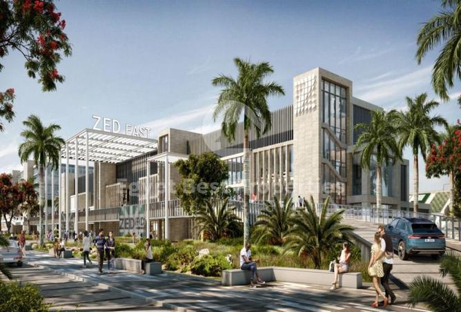 64906137 - صورة العقار 2