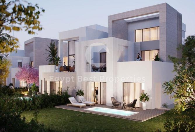 64906137 - صورة العقار 3